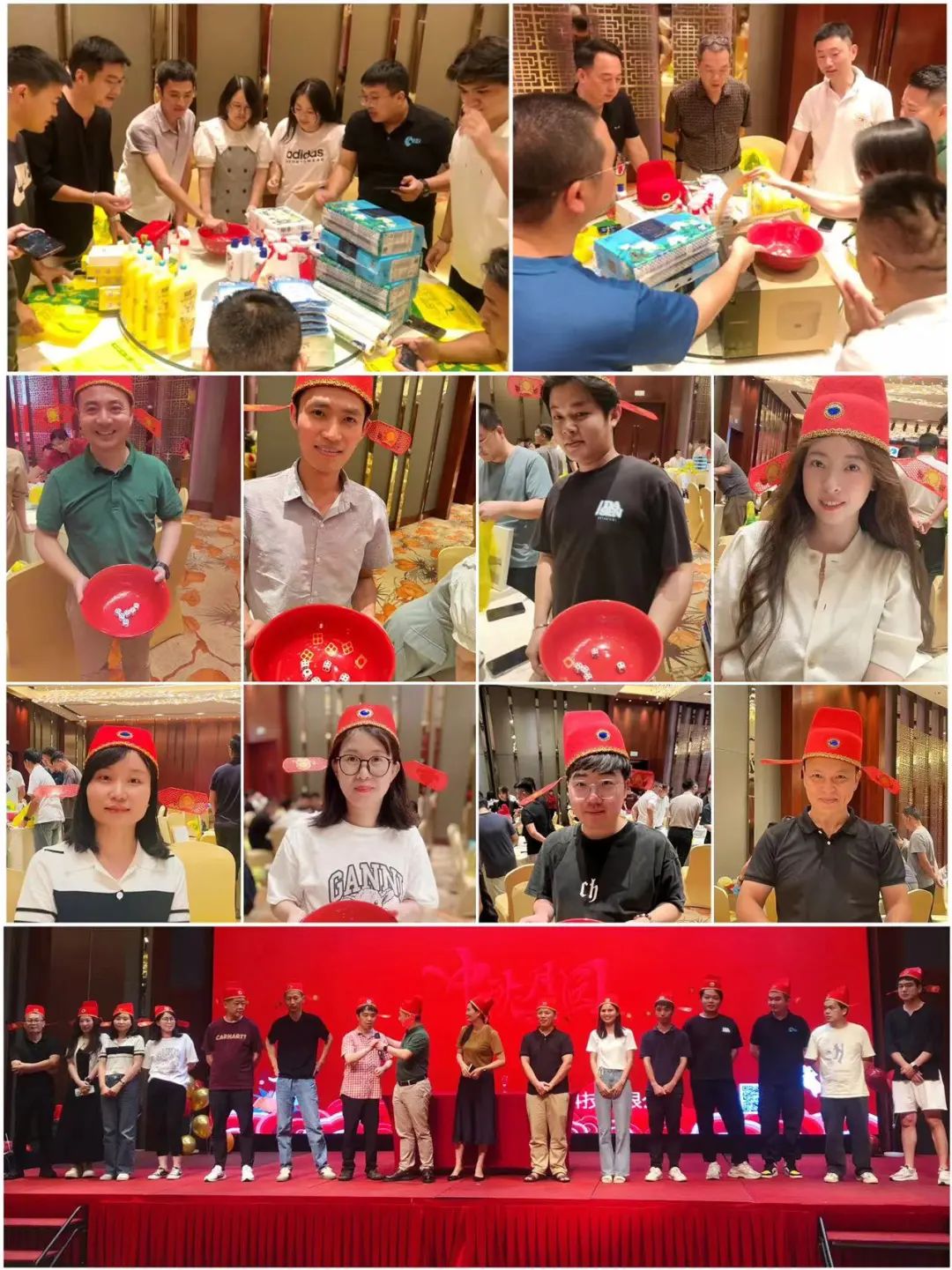 狀元.jpg 狀元.jpg