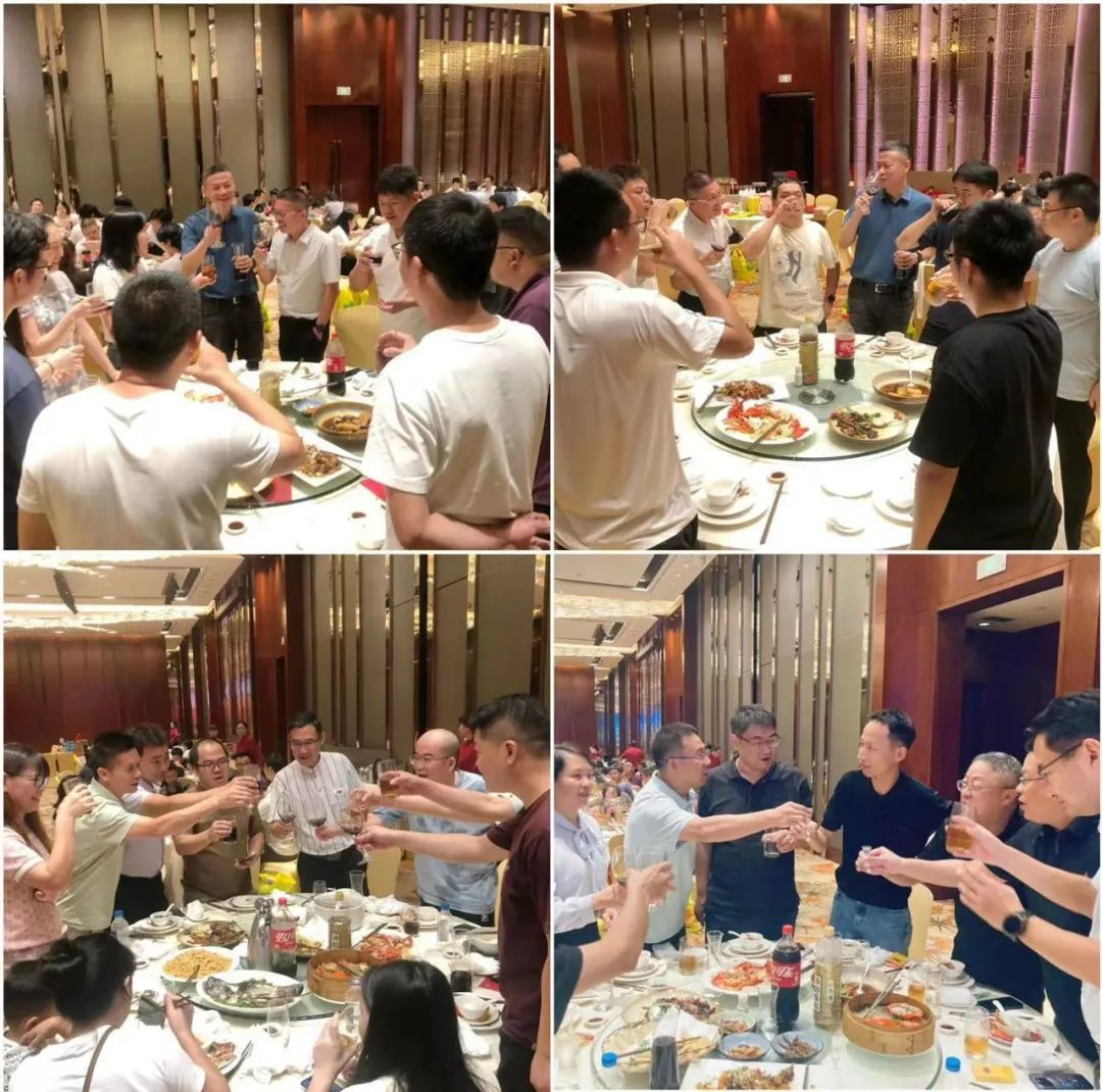 敬酒.jpg 敬酒.jpg