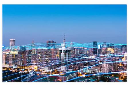 打造智慧城市升級版——國家數(shù)據(jù)局解讀城市全域數(shù)字化轉(zhuǎn)型