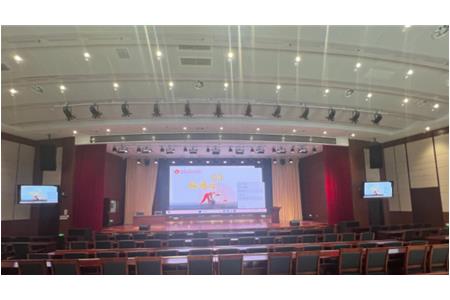 2025年全國兩會提案：AI賦能從效率提升到新質(zhì)生產(chǎn)力