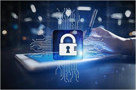 2024年影響安全行業(yè)的5大技術(shù)趨勢