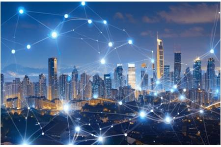 工信部等四部門聯(lián)合印發(fā)《中小企業(yè)數(shù)字化賦能專項行動方案（2025—2027年）》